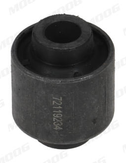 Сайлентблок важеля MOOG HY-SB-14054