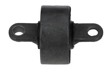 Сайлентблок важеля MOOG HY-SB-14679