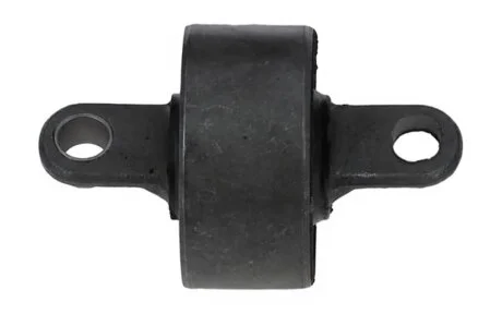 Сайлентблок рычага MOOG HY-SB-14679