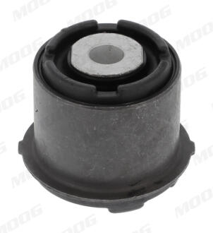 Опора, диференціал MOOG HY-SB-14693