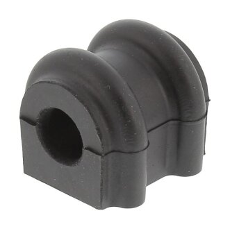 Втулка стабілізатора гумова HYUNDAI IX35 (LM/EL/ELH)/I40 (VF) 2010=> REAR L/R -ua MOOG HY-SB-14732