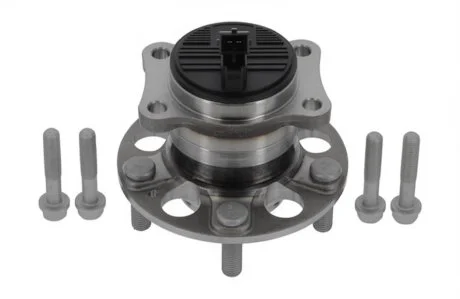 Маточина колеса в зборі MOOG HY-WB-13092