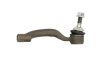 Наконечник рульової тяги JAGUAR XF/XK 03/06- FRONT R MOOG JA-ES-10762 (фото 1)