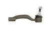Наконечник рулевой тяги JAGUAR XF/XK 03/06- FRONT R MOOG JA-ES-10762 (фото 1)