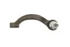 Наконечник рулевой тяги JAGUAR XF/XK 03/06- FRONT R MOOG JA-ES-10762 (фото 2)