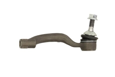 Наконечник рульової тяги JAGUAR XF/XK 03/06- FRONT R MOOG JA-ES-10762