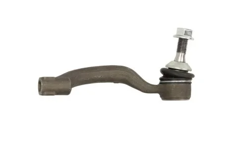 Наконечник рулевой тяги JAGUAR XF/XK 03/06- FRONT R MOOG JA-ES-10762