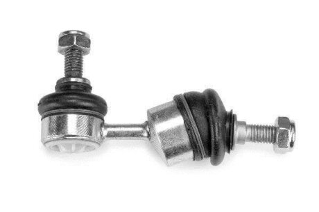 Тяга стабілізатора MOOG JA-LS-4044