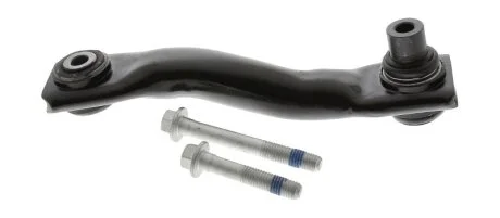 Рычаг подвески JAGUAR X-TYPE 06/01 MOOG JA-TC-10682