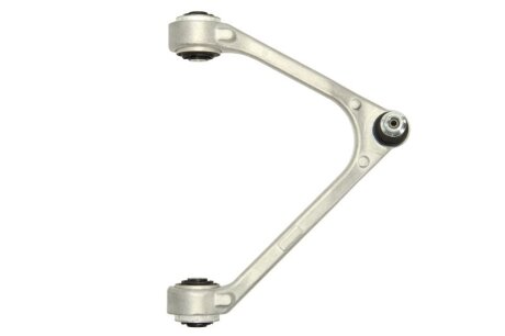 Важіль підвіски JAGUAR S-TYPE (X200), XF (X250), XF SPORTBRAKE (X250) -ua MOOG JA-TC-10766