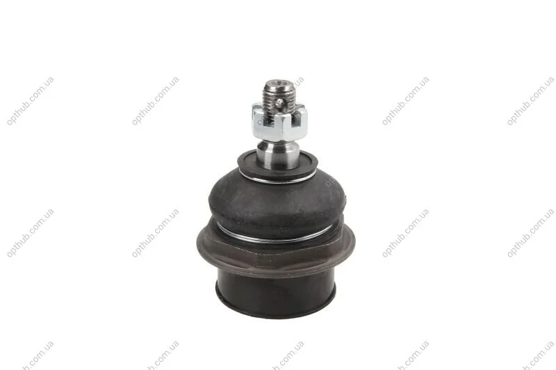 Опора шаровая HYUNDAI/KIA ELANTRA / I30 / CEE'D / PRO CEE'D 2006 - MOOG KI-BJ-13409 (фото 1)