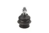 Опора шаровая HYUNDAI/KIA ELANTRA / I30 / CEE'D / PRO CEE'D 2006 - MOOG KI-BJ-13409 (фото 1)