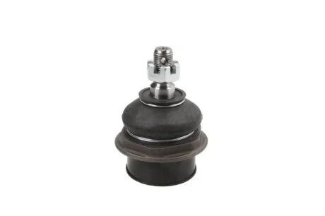 Опора шаровая HYUNDAI/KIA ELANTRA / I30 / CEE'D / PRO CEE'D 2006 - MOOG KI-BJ-13409