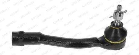 Наконечник рульової тяги HYUNDAI / KIA TUCSON (TL) / SORENTO III (UM), OPTIMA (JF), SPORTAGE (QLE) MOOG KI-ES-16567