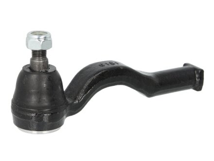 Наконечник рульової тяги MOOG KI-ES-4411