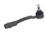 Рульовий наконечник прав HYUNDAI I20 I, IX20 KIA SOUL I, VENGA 1.1D-1.6LPG 08.08- MOOG KI-ES-8766 (фото 2)