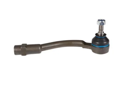 Рульовий наконечник прав HYUNDAI I20 I, IX20 KIA SOUL I, VENGA 1.1D-1.6LPG 08.08- MOOG KI-ES-8766