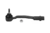 Рульовий наконечник HYUNDAI I20 I, IX20 KIA SOUL I, VENGA 1.1D-1.6LPG 08.08- MOOG KI-ES-8767 (фото 1)