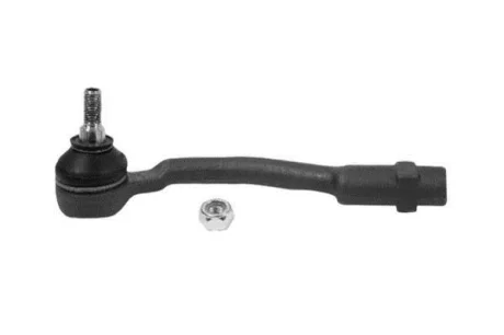 Рульовий наконечник HYUNDAI I20 I, IX20 KIA SOUL I, VENGA 1.1D-1.6LPG 08.08- MOOG KI-ES-8767