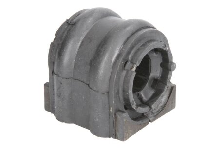 Втулка стабилизатора MOOG KI-SB-13938