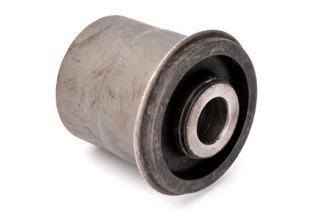 Сайлентблок важеля KIA SORENTO I 02- перед. міст C.I.U MOOG KI-SB-7447