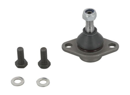 Опора шаровая LADA 110, 111, 112 MOOG LA-BJ-0063