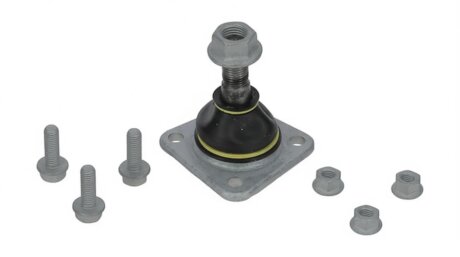 Опора шаровая LADA 1200-1500 ESTATE, 1200-16 MOOG LA-BJ-0392