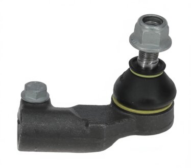 Наконечник рульової тяги LADA 110, 111, 112 -ua MOOG LA-ES-0649