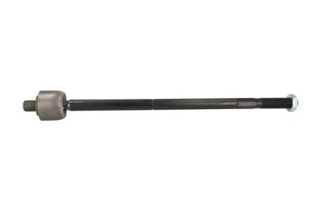 Рульова тяга LAND ROVER DISCOVERY III 04-09 перед. міст зліва (Вир-во) MOOG LR-AX-5021