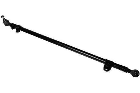 Рульова тяга поперечна (940мм) LAND ROVER DISCOVERY I, DISCOVERY II 2.5D/4.0 06.93-06.04 MOOG LR-DS-5016