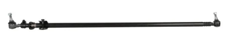 Рульова тяга поперечна прав (1170мм) LAND ROVER RANGE ROVER II 2.5D-4.6 07.94-03.02 MOOG LR-DS-5054
