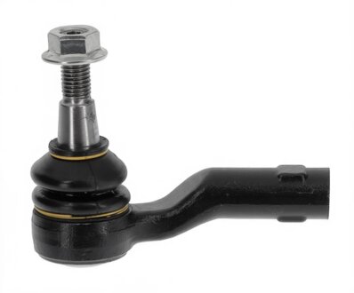 Наконечник рульової тяги MOOG LR-ES-13411