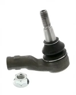 Наконечник рульової тяги LAND ROVER DISCOVERY III 2004 - 2009, DISCOVERY IV 2009 >> MOOG LR-ES-13987