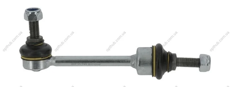 Тяга стабилизатора MOOG LR-LS-2683 (фото 1)