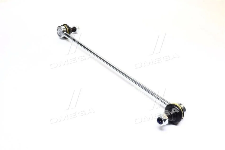 Стійка стаб. LAND ROVER RANGE ROVER III (LM) (Вир-во Moog) MOOG LR-LS-4013 (фото 1)