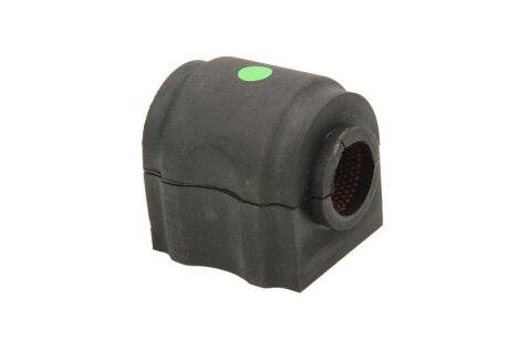 Втулка стабілізатора гумова DISCOVERY III(L319)/DISCOVERY IV(L319) 2004=> REAR L/R -ua MOOG LR-SB-12553