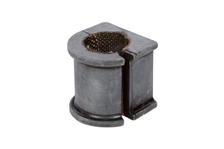 Втулка стабілізатора гумова LANDROVER FREELANDER (LN) 1998-2006 FRONT L/R -ua MOOG LR-SB-12554