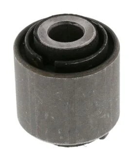 Сайлентблок важеля LAND ROVER FREELANDER 2 (L359)/RANGE ROVER IV (L405)/RANGE ROVER EVOQUE (L538) -ua MOOG LR-SB-12563