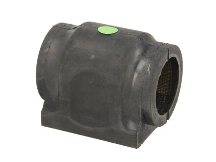 Втулка стабілізатора гумова LANDROVER RANGE ROVER SPORT 02/05 FRONT L/R -ua MOOG LR-SB-13387