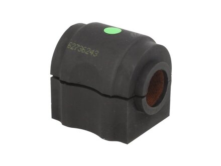 Сайлентблок важеля LANDROVER RANGE ROVER SPORT 02/05 REAR L/R -ua MOOG LR-SB-13388