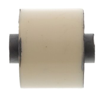 Сайлентблок важеля LAND ROVER RANGE ROVER II (LP) 1994-2002 FRONT L/R MOOG LR-SB-13764