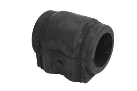 Втулка стабілізатора гумова LAND ROVER RANGE ROVER SPORT (LS) 2005-2013 REAR L/R -ua MOOG LR-SB-13967