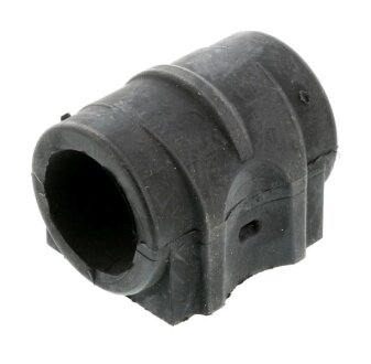 Втулка стабілізатора гумова LAND ROVER RANGE ROVER SPORT I/II 2005=> FRONT L/R -ua MOOG LR-SB-14839