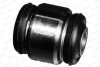 Сайлентблок важеля LAND ROVER RANGE ROVER III/RANGE ROVER SPORT I 2002-2013 REAR L/R -ua MOOG LR-SB-5059 (фото 1)