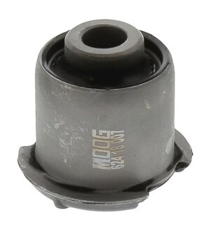 Сайлентблок важеля LAND ROVER DISCOVERY III 2004-2009 FRONT L/R ЗВЕРХУ -ua MOOG LR-SB-8460