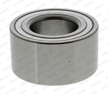 Підшипник кульковий d>30 MOOG LX-WB-12849