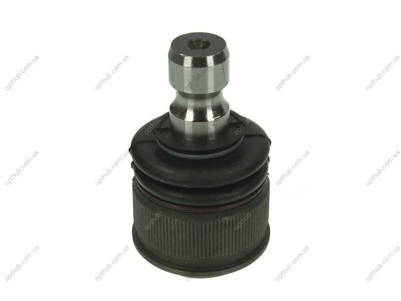 Опора шаровая MAZDA / KIA 626 / CLARUS MOOG MD-BJ-104144 (фото 1)