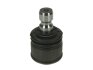 Опора шаровая MAZDA / KIA 626 / CLARUS MOOG MD-BJ-104144 (фото 1)