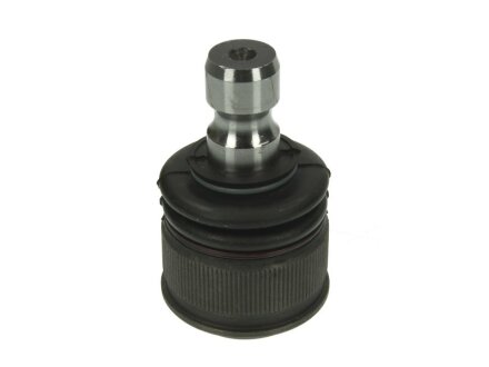 Опора кульова MAZDA / KIA 626 / CLARUS -ua MOOG MD-BJ-104144