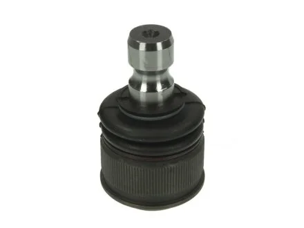 Опора шаровая MAZDA / KIA 626 / CLARUS MOOG MD-BJ-104144